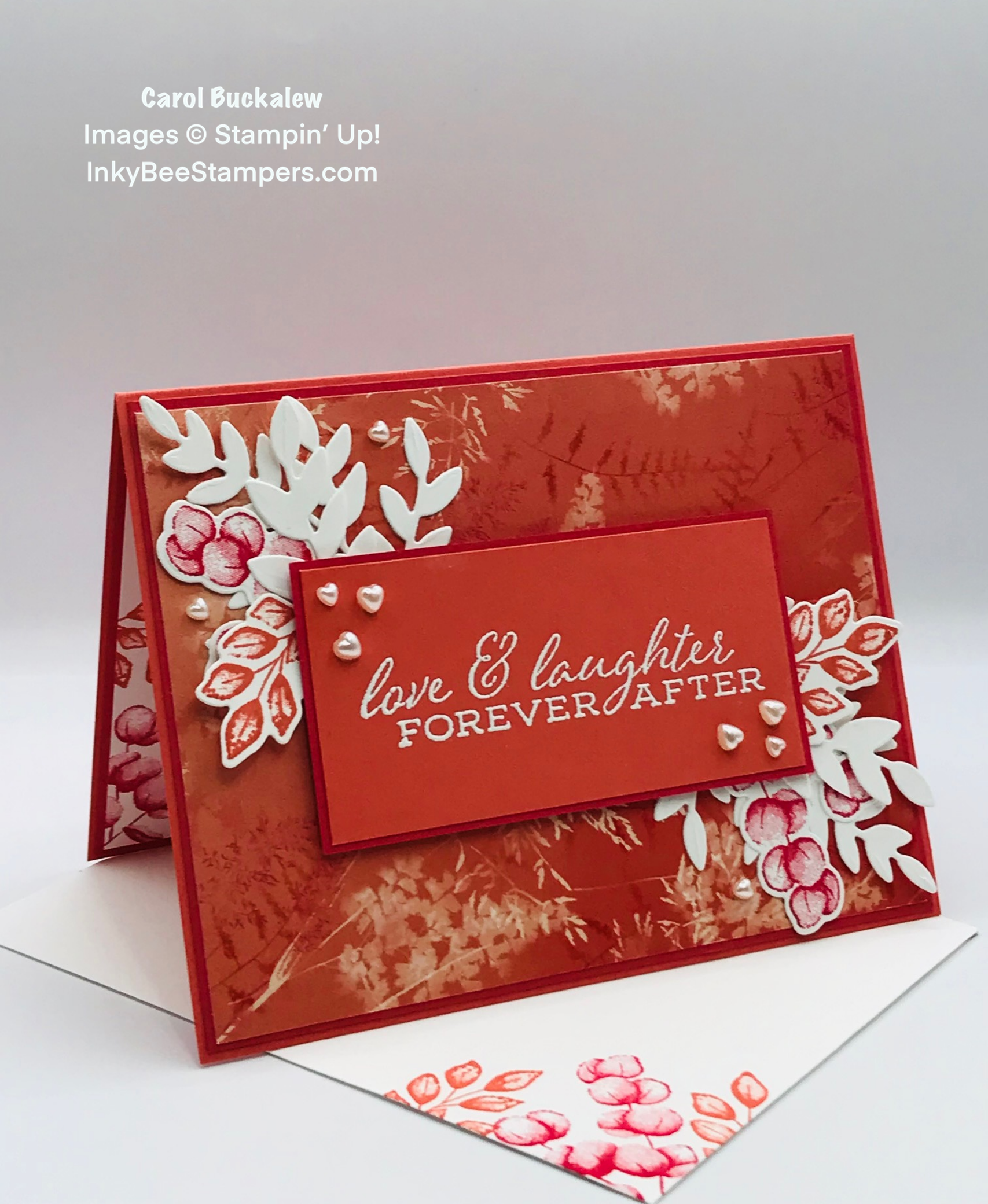 Serendipity stamps & dies  Valentines cards, Engagement anniversary card,  Cards